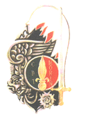 Cdt Morin 1994-1997