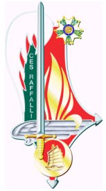 Ces Raffalli 1998-2001