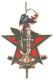 Gal Guillaume 1990-1993